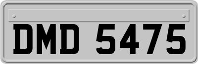 DMD5475