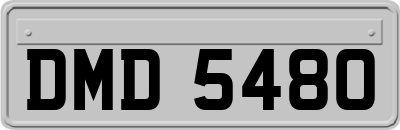 DMD5480