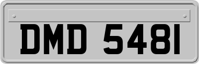 DMD5481