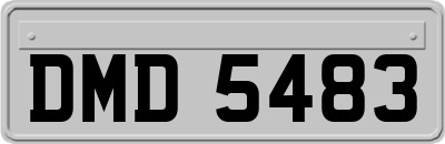 DMD5483
