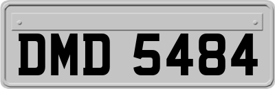 DMD5484