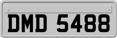 DMD5488