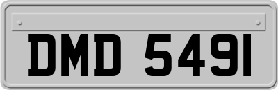 DMD5491