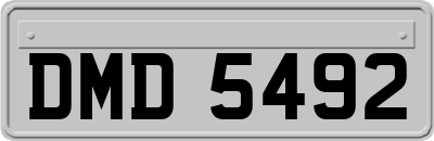 DMD5492