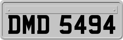 DMD5494