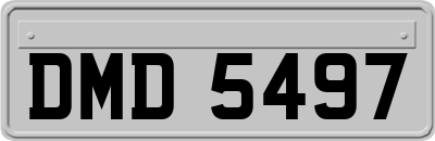 DMD5497