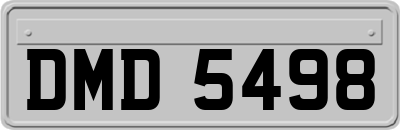 DMD5498