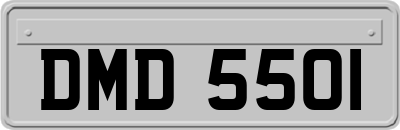 DMD5501