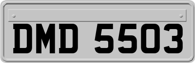 DMD5503