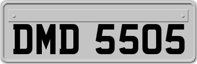 DMD5505