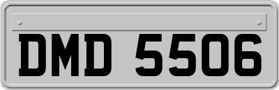 DMD5506