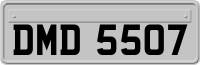 DMD5507
