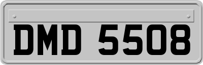 DMD5508