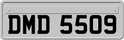 DMD5509