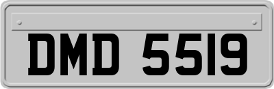 DMD5519