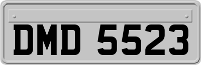 DMD5523