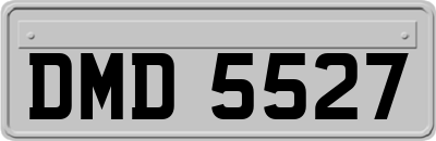 DMD5527