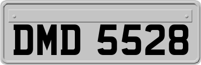 DMD5528