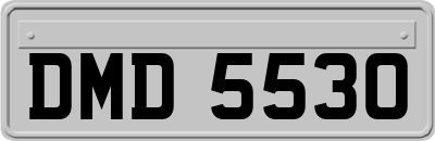 DMD5530