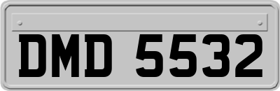 DMD5532
