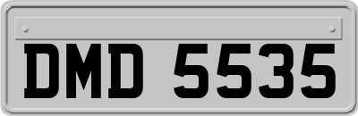 DMD5535