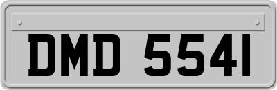 DMD5541