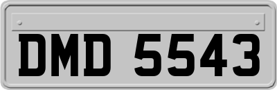 DMD5543
