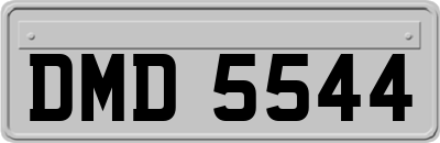 DMD5544