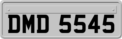 DMD5545