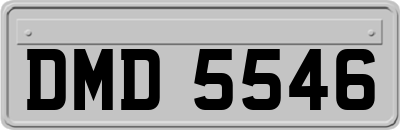 DMD5546