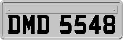 DMD5548