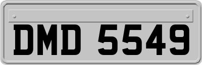 DMD5549