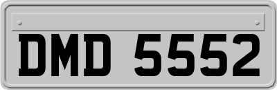 DMD5552