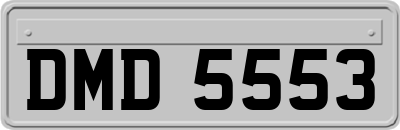 DMD5553