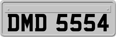 DMD5554