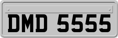 DMD5555