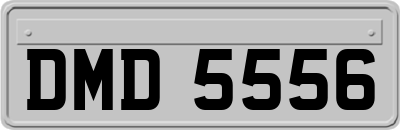 DMD5556