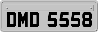 DMD5558