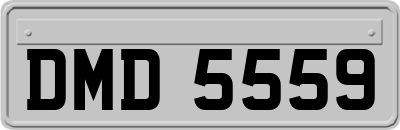 DMD5559