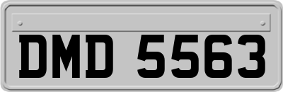 DMD5563