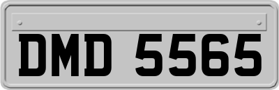 DMD5565