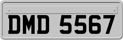 DMD5567