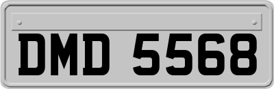 DMD5568