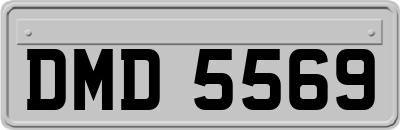DMD5569