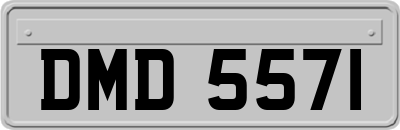 DMD5571