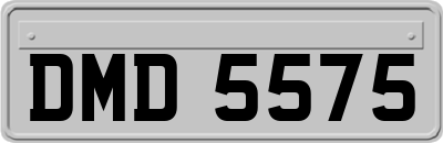 DMD5575