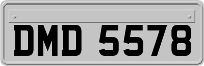 DMD5578