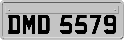 DMD5579