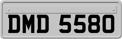 DMD5580