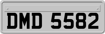 DMD5582